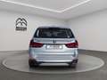 BMW X5 xdrive40e Luxury auto Grigio - thumbnail 6