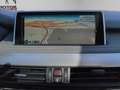 BMW X5 xdrive40e Luxury auto Grigio - thumbnail 12