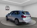BMW X5 xdrive40e Luxury auto Grigio - thumbnail 8