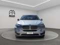 BMW X5 xdrive40e Luxury auto Grigio - thumbnail 2