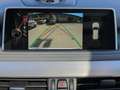 BMW X5 xdrive40e Luxury auto Grigio - thumbnail 13
