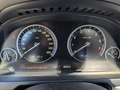 BMW X5 xdrive40e Luxury auto Grigio - thumbnail 11