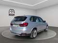 BMW X5 xdrive40e Luxury auto Grigio - thumbnail 7