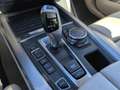 BMW X5 xdrive40e Luxury auto Grigio - thumbnail 14