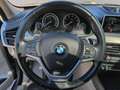 BMW X5 xdrive40e Luxury auto Grigio - thumbnail 10