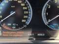 BMW X5 xdrive40e Luxury auto Grigio - thumbnail 9