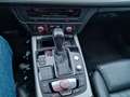 Audi A6 clean diesel quattro Led Volleder Navi  HeadUp Silber - thumbnail 12