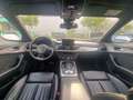 Audi A6 clean diesel quattro Led Volleder Navi  HeadUp Silber - thumbnail 11