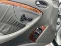 Mercedes-Benz CLK 350 Cabrio*Memory*Bi-Xenon*Leder*Sitzheizung Silber - thumbnail 17