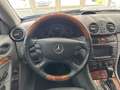 Mercedes-Benz CLK 350 Cabrio*Memory*Bi-Xenon*Leder*Sitzheizung Silber - thumbnail 12