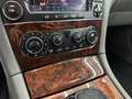 Mercedes-Benz CLK 350 Cabrio*Memory*Bi-Xenon*Leder*Sitzheizung Silber - thumbnail 24