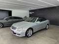 Mercedes-Benz CLK 350 Cabrio*Memory*Bi-Xenon*Leder*Sitzheizung Silber - thumbnail 3