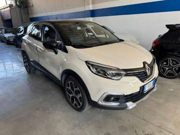 0.9 tce 90cv
