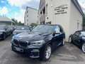 BMW X3 M40i - BVA Sport  G01 G08 F97 M Performance PHASE  - thumbnail 1
