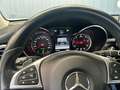 Mercedes-Benz GLC 220 220d 4Matic Aut. Gris - thumbnail 10