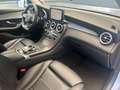 Mercedes-Benz GLC 220 220d 4Matic Aut. Grau - thumbnail 20