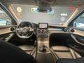 Mercedes-Benz GLC 220 220d 4Matic Aut. Gris - thumbnail 18