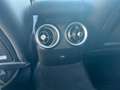 Alfa Romeo Giulia Giulia 2.2 t Executive 190cv auto Blu/Azzurro - thumbnail 15