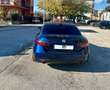 Alfa Romeo Giulia Giulia 2.2 t Executive 190cv auto Blu/Azzurro - thumbnail 2