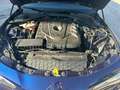 Alfa Romeo Giulia Giulia 2.2 t Executive 190cv auto Bleu - thumbnail 25