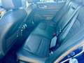 Alfa Romeo Giulia Giulia 2.2 t Executive 190cv auto Bleu - thumbnail 21