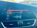 Alfa Romeo Giulia Giulia 2.2 t Executive 190cv auto Bleu - thumbnail 20
