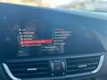 Alfa Romeo Giulia Giulia 2.2 t Executive 190cv auto Blu/Azzurro - thumbnail 8
