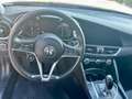 Alfa Romeo Giulia Giulia 2.2 t Executive 190cv auto Bleu - thumbnail 17