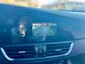 Alfa Romeo Giulia Giulia 2.2 t Executive 190cv auto Bleu - thumbnail 18