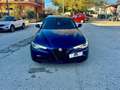 Alfa Romeo Giulia Giulia 2.2 t Executive 190cv auto Blu/Azzurro - thumbnail 1