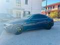 Alfa Romeo Giulia Giulia 2.2 t Executive 190cv auto Blu/Azzurro - thumbnail 5