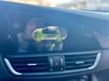 Alfa Romeo Giulia Giulia 2.2 t Executive 190cv auto Blu/Azzurro - thumbnail 12