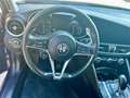 Alfa Romeo Giulia Giulia 2.2 t Executive 190cv auto Blu/Azzurro - thumbnail 7