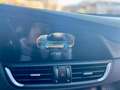 Alfa Romeo Giulia Giulia 2.2 t Executive 190cv auto Bleu - thumbnail 19
