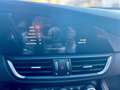 Alfa Romeo Giulia Giulia 2.2 t Executive 190cv auto Blu/Azzurro - thumbnail 9