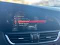 Alfa Romeo Giulia Giulia 2.2 t Executive 190cv auto Blu/Azzurro - thumbnail 10