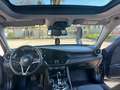 Alfa Romeo Giulia Giulia 2.2 t Executive 190cv auto Blu/Azzurro - thumbnail 6