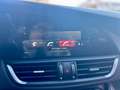 Alfa Romeo Giulia Giulia 2.2 t Executive 190cv auto Bleu - thumbnail 23