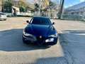 Alfa Romeo Giulia Giulia 2.2 t Executive 190cv auto Bleu - thumbnail 27
