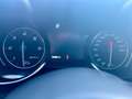 Alfa Romeo Giulia Giulia 2.2 t Executive 190cv auto Blu/Azzurro - thumbnail 11