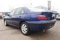 Peugeot 406 406 SV 2,0 16V Aut./NUR99700KM/PICKERL NEU/ - thumbnail 8