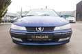 Peugeot 406 406 SV 2,0 16V Aut./NUR99700KM/PICKERL NEU/ - thumbnail 4