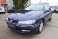 Peugeot 406 406 SV 2,0 16V Aut./NUR99700KM/PICKERL NEU/ - thumbnail 3