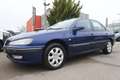 Peugeot 406 406 SV 2,0 16V Aut./NUR99700KM/PICKERL NEU/ - thumbnail 2