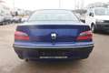 Peugeot 406 406 SV 2,0 16V Aut./NUR99700KM/PICKERL NEU/ - thumbnail 7