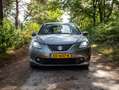 Suzuki Baleno Baleno 1.0 Boosterjet High Executive | Automaat | Szary - thumbnail 2