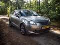 Suzuki Baleno Baleno 1.0 Boosterjet High Executive | Automaat | Szary - thumbnail 3