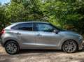 Suzuki Baleno Baleno 1.0 Boosterjet High Executive | Automaat | Szary - thumbnail 5