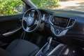 Suzuki Baleno Baleno 1.0 Boosterjet High Executive | Automaat | Szary - thumbnail 12