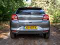 Suzuki Baleno Baleno 1.0 Boosterjet High Executive | Automaat | Szary - thumbnail 4
